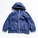 Joe Fresh Jacket 2Y|183969