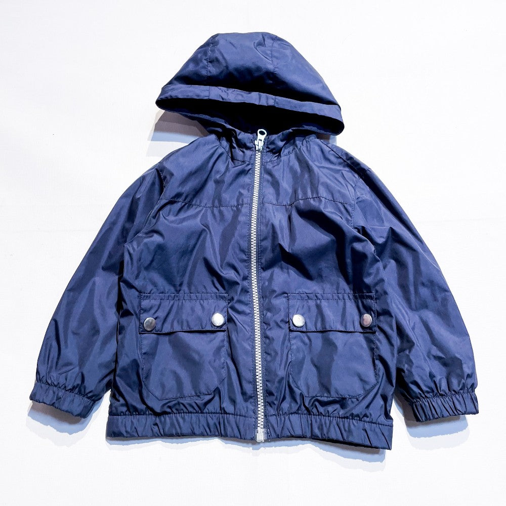 Joe Fresh Jacket 2Y|183969