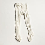 Bee & Magnolia Tights 6-12M|231465