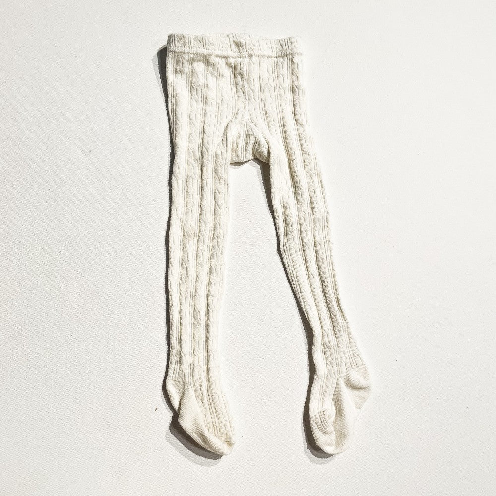 Bee & Magnolia Tights 6-12M|231465