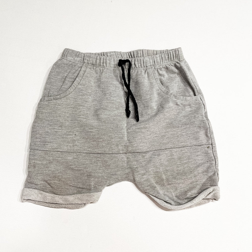 Lola & Taylor Shorts 3Y *Imperfection|234686
