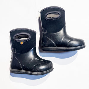 Bogs 6C|138525
