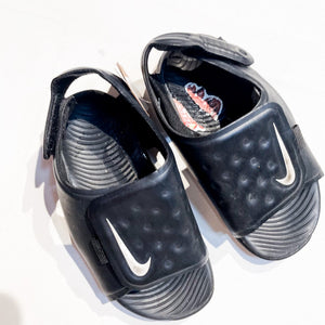 Nike Slides 8C|120507