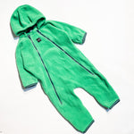 MEC Bunting Suit 12M|149167