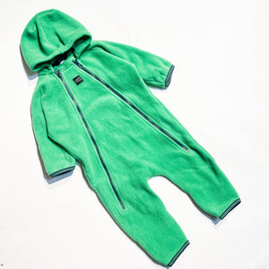 MEC Bunting Suit 12M|149167