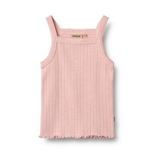 Wheat - Top Olise Rose Sprinkle|125790