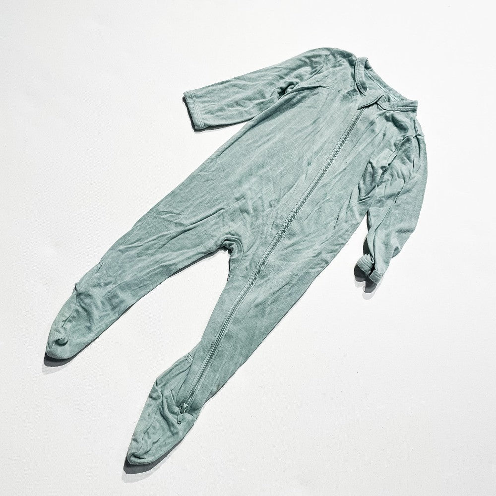 Kyte Sleeper 3-6M|204196