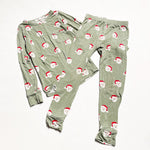 Bambi & Birdie Sleep Set 5Y *Imperfection|226482