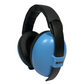 Baby Hearing Protection Earmuff 2M +|151666