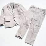 H&M Set 3/4Y|157677