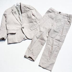 H&M Set 3/4Y|157677