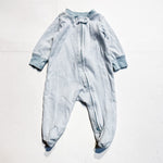 Carters Sleeper 3M|172239