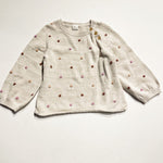 H&M Sweater 18-24M|216636