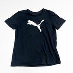 Puma Shirt 6Y|235127