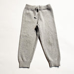 Zara Pants 3-4T **Imperfection|86459