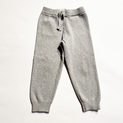 Zara Pants 3-4T **Imperfection|86459