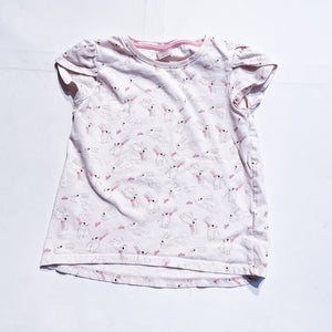 Little Kid Shirt 6-7Y|168873