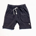 Jax & Lennon Shorts 2-3Y|179742
