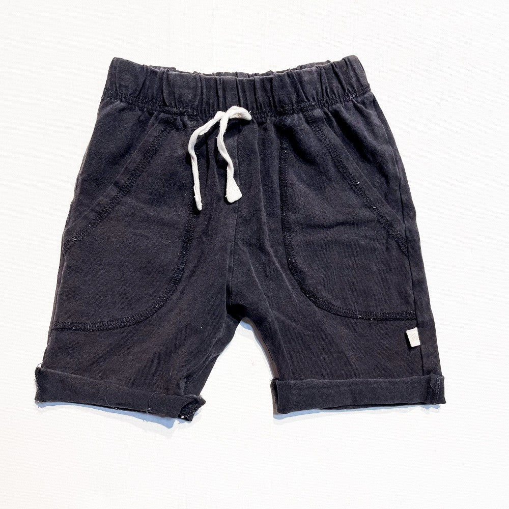 Jax & Lennon Shorts 2-3Y|179742