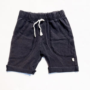 Jax & Lennon Shorts 2-3Y|179742