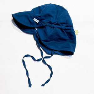 Play Hat 0-6M|150262