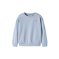 Name It - Girl's Crewneck|216312