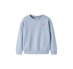 Name It - Girl's Crewneck|216312