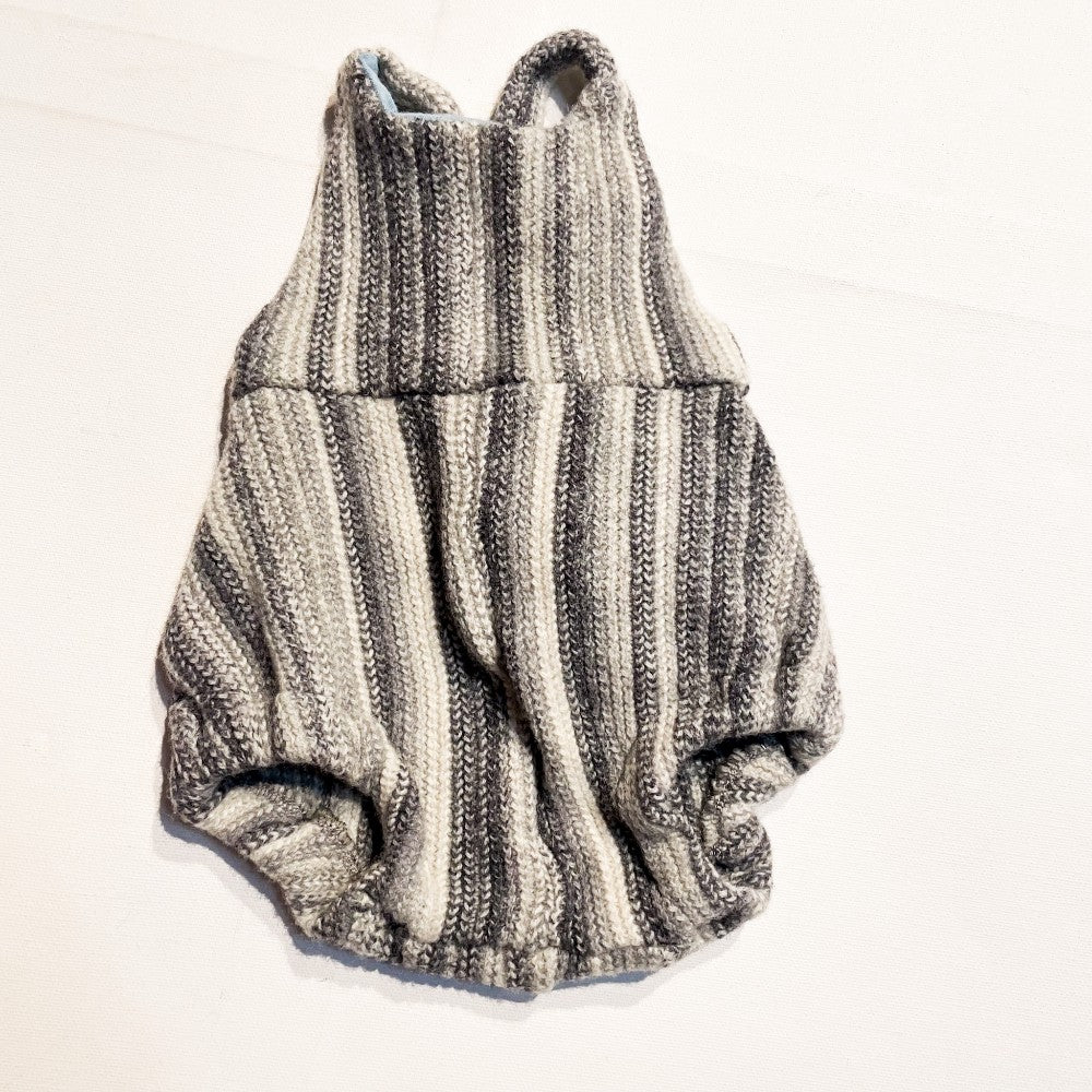Nooks Romper 0-3M|150016
