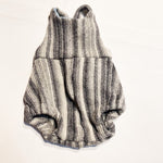 Nooks Romper 0-3M|150016