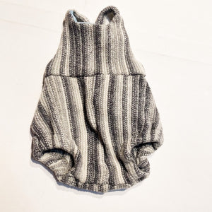 Nooks Romper 0-3M|150016