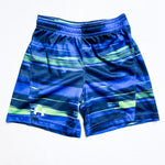 Under Armour Shorts 3T|158952