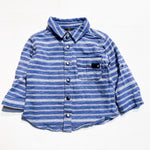 Volcom Shirt 18M|176404