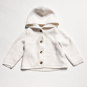 Old Navy Sweater 18-24M|196348