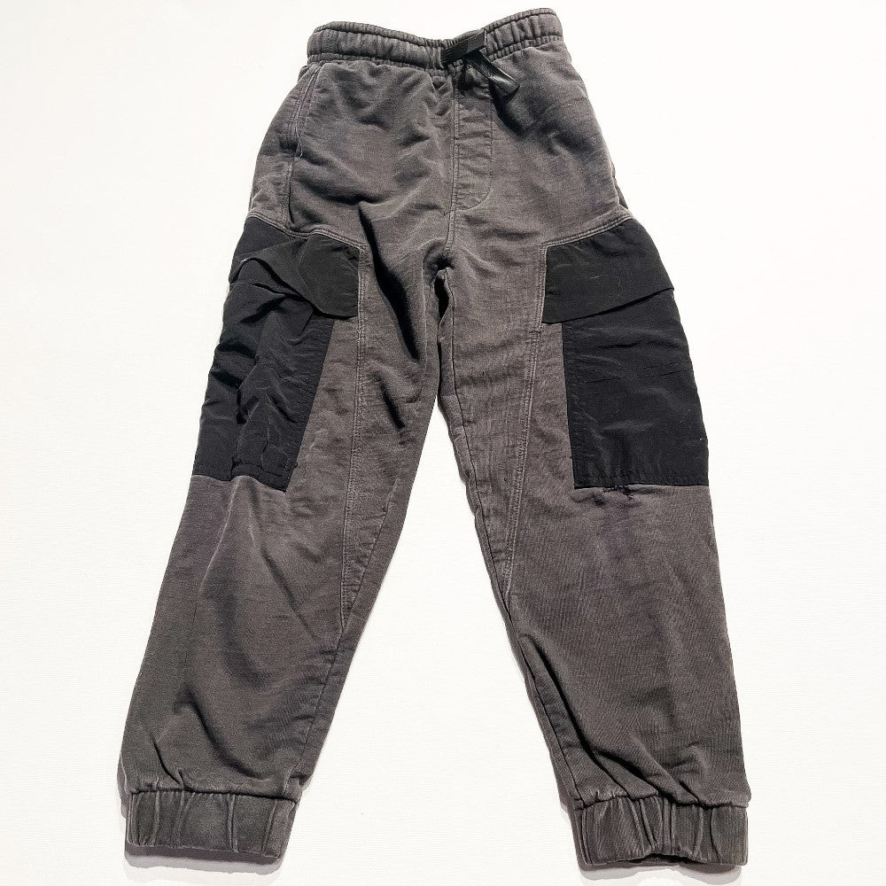 Zara Pants 6-7Y **Imeprfection|214447