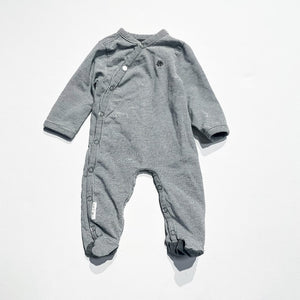 Noppies Sleeper NB|218095