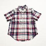 Ralph Lauren Shirt 2Y|219564