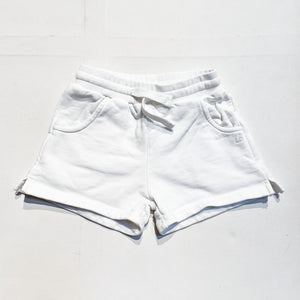 Little Bipsey Shorts 3Y|164765