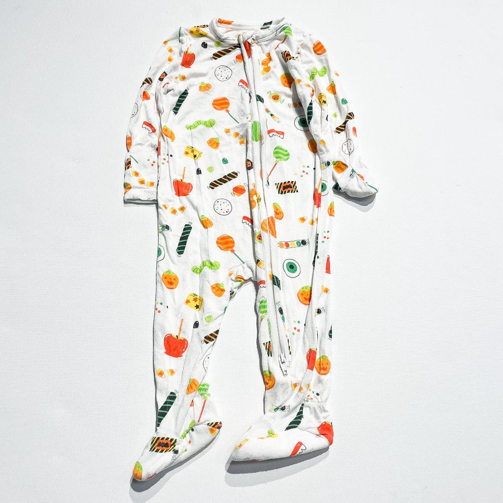 Angel Dear Sleeper 3-6M|213750