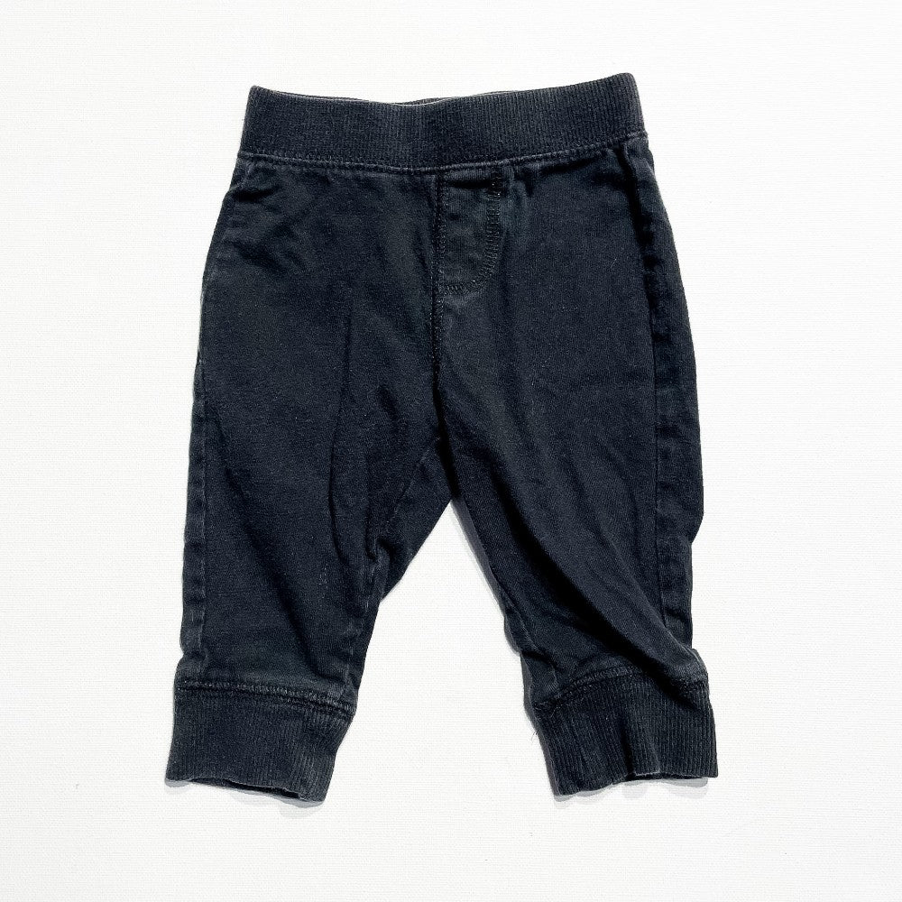 George Pants 3-6M|232946