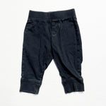 George Pants 3-6M|232946