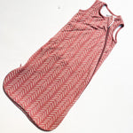 Kyte Sleep Sack Small 1Tog|160206