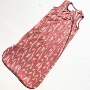 Kyte Sleep Sack Small 1Tog|160206