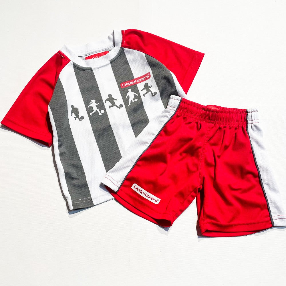 Little Kickers Set JK|175309