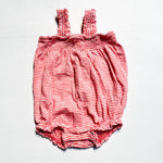 Gap Romper 18-24M|178436