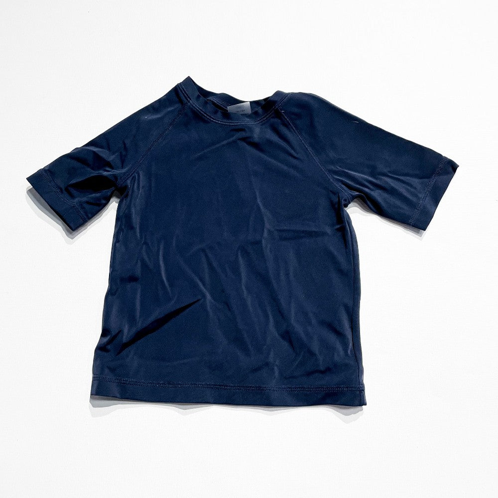 Old Navy Rash Guard  2Y|210204