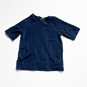 Old Navy Rash Guard  2Y|210204