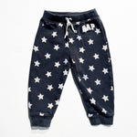 Gap Pants 18-24M|221674