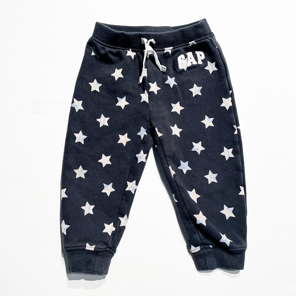 Gap Pants 18-24M|221674