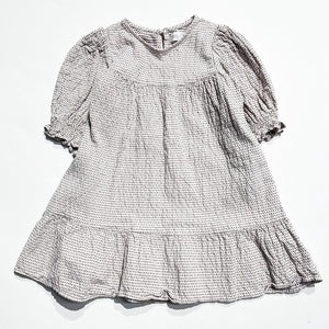 Zara Dress 4-5Y|205770