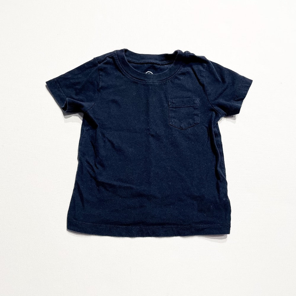 Gap Shirt 18-24M|211858